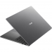 Ноутбук ASUS VivoBook S5652MA Intel Core 7 350/16Gb/SSD512Gb/UMA/16"/IPS/WUXGA/1920x1200/144Hz/NoOS/Grey/1.5kg