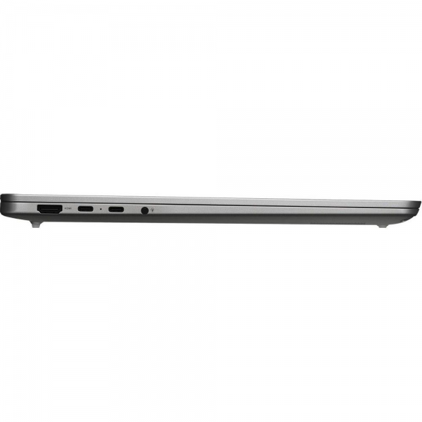 Ноутбук ASUS VivoBook S5652MA Intel Core 7 350/16Gb/SSD512Gb/UMA/16"/IPS/WUXGA/1920x1200/144Hz/NoOS/Grey/1.5kg