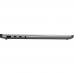Ноутбук ASUS VivoBook S5652MA Intel Core 7 350/16Gb/SSD512Gb/UMA/16"/IPS/WUXGA/1920x1200/144Hz/NoOS/Grey/1.5kg