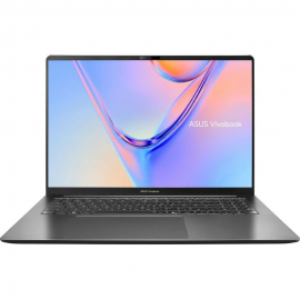 Ноутбук ASUS VivoBook S5652MA-TK095 Intel Core 7 350/16Gb/SSD256Gb/UMA/16