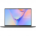 Ноутбук ASUS VivoBook S5652MA-TK095 Intel Core 7 350/16Gb/SSD256Gb/UMA/16"/IPS/WUXGA/1920x1200/144Hz/NoOS/Grey/1.5kg