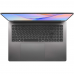 Ноутбук ASUS VivoBook S5652MA-TK095 Intel Core 7 350/16Gb/SSD256Gb/UMA/16"/IPS/WUXGA/1920x1200/144Hz/NoOS/Grey/1.5kg