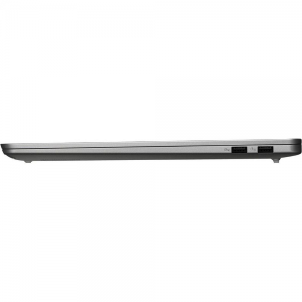 Ноутбук ASUS VivoBook S5652MA-TK095 Intel Core 7 350/16Gb/SSD256Gb/UMA/16"/IPS/WUXGA/1920x1200/144Hz/NoOS/Grey/1.5kg