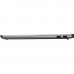 Ноутбук ASUS VivoBook S5652MA-TK095 Intel Core 7 350/16Gb/SSD256Gb/UMA/16"/IPS/WUXGA/1920x1200/144Hz/NoOS/Grey/1.5kg
