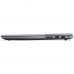 Ноутбук Lenovo ThinkBook 16 G8 IAL Intel Core Ultra 5 225U/16Gb (1*16 D5)/SSD512Gb/UMA/16"/IPS/WUXGA/1920x1200/60Hz/NoOS/RJ-45/Arctic Grey/1.7kg