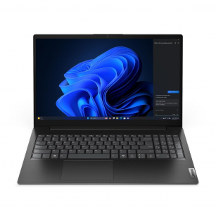 Ноутбук Lenovo V15 G5 IRL Intel Core i7-13620H/16Gb (1*16 D5)/SSD512Gb/UMA/15.6