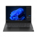 Ноутбук Lenovo V15 G5 IRL Intel Core i7-13620H/16Gb (1*16 D5)/SSD512Gb/UMA/15.6"/TN/FHD/1920x1080/60Hz/NoOS/RJ-45/Business Black/1.61kg