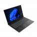 Ноутбук Lenovo V15 G5 IRL Intel Core i7-13620H/16Gb (1*16 D5)/SSD512Gb/UMA/15.6"/TN/FHD/1920x1080/60Hz/NoOS/RJ-45/Business Black/1.61kg