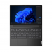 Ноутбук Lenovo V15 G5 IRL Intel Core i7-13620H/16Gb (1*16 D5)/SSD512Gb/UMA/15.6"/TN/FHD/1920x1080/60Hz/NoOS/RJ-45/Business Black/1.61kg