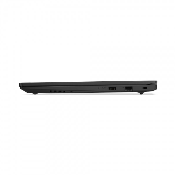 Ноутбук Lenovo V15 G5 IRL Intel Core i7-13620H/16Gb (1*16 D5)/SSD512Gb/UMA/15.6"/TN/FHD/1920x1080/60Hz/NoOS/RJ-45/Business Black/1.61kg