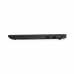 Ноутбук Lenovo V15 G5 IRL Intel Core i7-13620H/16Gb (1*16 D5)/SSD512Gb/UMA/15.6"/TN/FHD/1920x1080/60Hz/NoOS/RJ-45/Business Black/1.61kg