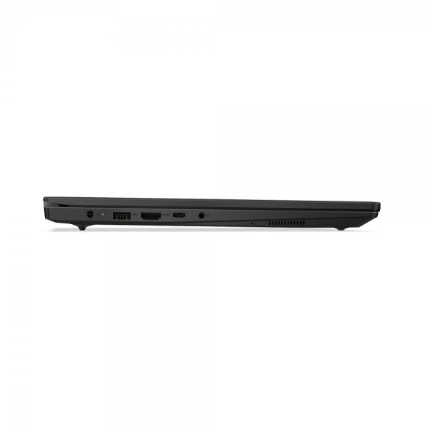 Ноутбук Lenovo V15 G5 IRL Intel Core i7-13620H/16Gb (1*16 D5)/SSD512Gb/UMA/15.6"/TN/FHD/1920x1080/60Hz/NoOS/RJ-45/Business Black/1.61kg