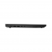 Ноутбук Lenovo V15 G5 IRL Intel Core i7-13620H/16Gb (1*16 D5)/SSD512Gb/UMA/15.6"/TN/FHD/1920x1080/60Hz/NoOS/RJ-45/Business Black/1.61kg