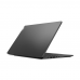 Ноутбук Lenovo V15 G5 IRL Intel Core i7-13620H/16Gb (1*16 D5)/SSD512Gb/UMA/15.6"/TN/FHD/1920x1080/60Hz/NoOS/RJ-45/Business Black/1.61kg