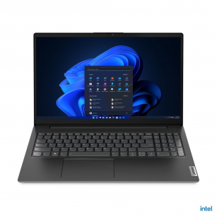 Ноутбук Lenovo V15 G4 IRU Intel Core i5-13420H/16Gb (Soldered D4)/SSD512Gb/UMA/15.6