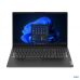 Ноутбук Lenovo V15 G4 IRU Intel Core i5-13420H/16Gb (Soldered D4)/SSD512Gb/UMA/15.6"/IPS/FHD/1920x1080/60Hz/NoOS/RJ-45/Business Black/1.65kg
