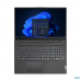 Ноутбук Lenovo V15 G4 IRU Intel Core i5-13420H/16Gb (Soldered D4)/SSD512Gb/UMA/15.6"/IPS/FHD/1920x1080/60Hz/NoOS/RJ-45/Business Black/1.65kg