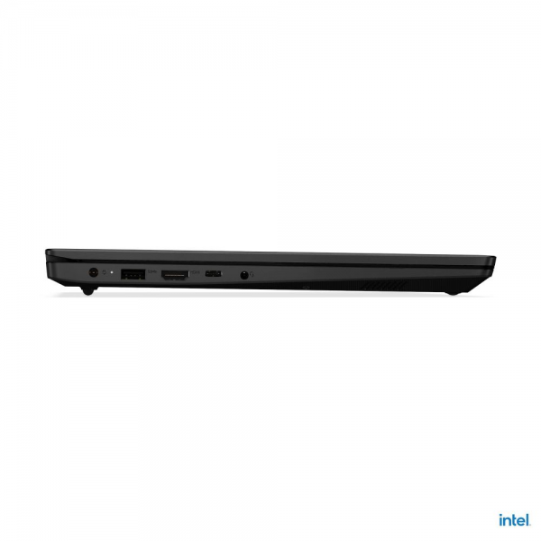 Ноутбук Lenovo V15 G4 IRU Intel Core i5-13420H/16Gb (Soldered D4)/SSD512Gb/UMA/15.6"/IPS/FHD/1920x1080/60Hz/NoOS/RJ-45/Business Black/1.65kg