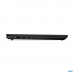 Ноутбук Lenovo V15 G4 IRU Intel Core i5-13420H/16Gb (Soldered D4)/SSD512Gb/UMA/15.6"/IPS/FHD/1920x1080/60Hz/NoOS/RJ-45/Business Black/1.65kg