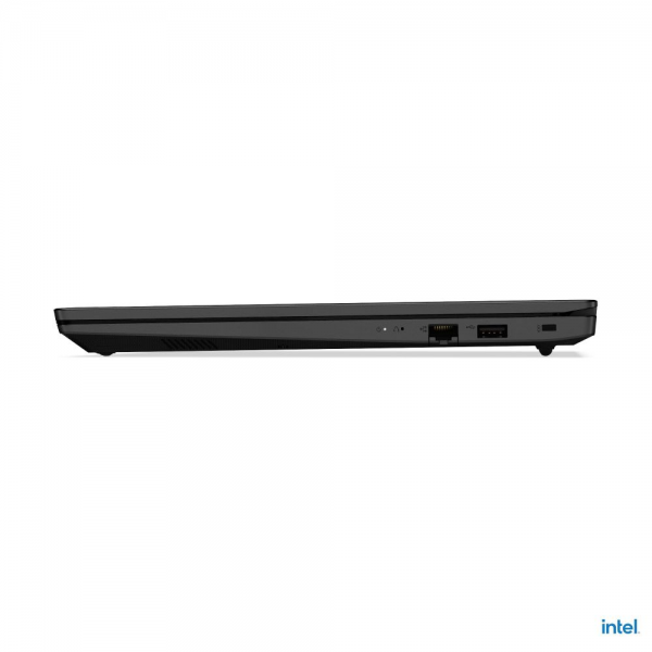 Ноутбук Lenovo V15 G4 IRU Intel Core i5-13420H/16Gb (Soldered D4)/SSD512Gb/UMA/15.6"/IPS/FHD/1920x1080/60Hz/NoOS/RJ-45/Business Black/1.65kg