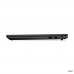 Ноутбук Lenovo V15 G4 IRU Intel Core i5-13420H/16Gb (Soldered D4)/SSD512Gb/UMA/15.6"/IPS/FHD/1920x1080/60Hz/NoOS/RJ-45/Business Black/1.65kg