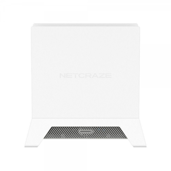 Маршрутизатор NETCRAZE (Keenetic) Netcraze Atlas SE (NC-4310)