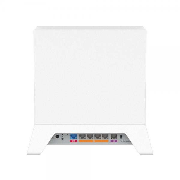 Маршрутизатор NETCRAZE (Keenetic) Netcraze Atlas SE (NC-4310)