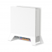 Маршрутизатор NETCRAZE (Keenetic) Netcraze Atlas SE (NC-4310)