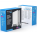 Маршрутизатор NETCRAZE (Keenetic) Netcraze Atlas SE (NC-4310)