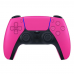 Геймпад Sony PlayStation 5 DualSense (2025) Global/Nova Pink