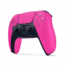 Геймпад Sony PlayStation 5 DualSense (2025) Global/Nova Pink
