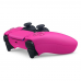 Геймпад Sony PlayStation 5 DualSense (2025) Global/Nova Pink