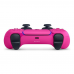 Геймпад Sony PlayStation 5 DualSense (2025) Global/Nova Pink