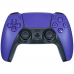 Геймпад Sony PlayStation 5 DualSense (2025) Global/Galactic Purple