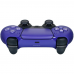 Геймпад Sony PlayStation 5 DualSense (2025) Global/Galactic Purple