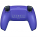 Геймпад Sony PlayStation 5 DualSense (2025) Global/Galactic Purple