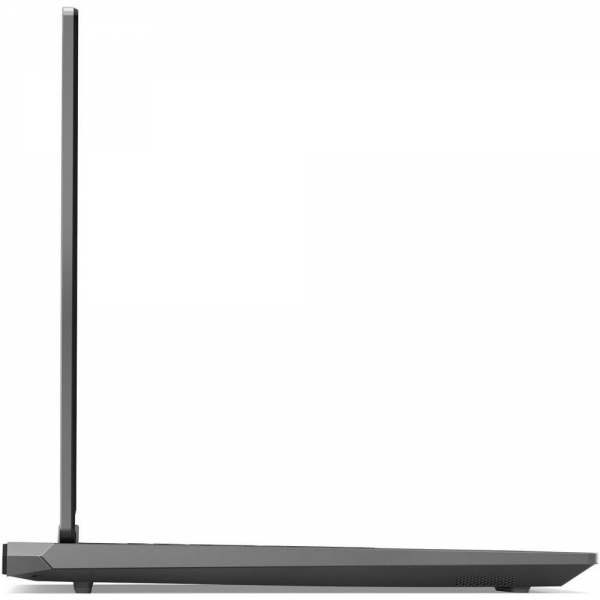 Ноутбук Lenovo LOQ 15ARP9 AMD Ryzen 5 7235HS/16Gb (2*8 D5)/SSD512Gb/RTX3050 6Gb (95W)/15.6’’/IPS/FHD/1920x1080/144Hz/NoOS/RJ-45/Grey/2.38kg