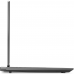 Ноутбук Lenovo LOQ 15ARP9 AMD Ryzen 5 7235HS/16Gb (2*8 D5)/SSD512Gb/RTX3050 6Gb (95W)/15.6’’/IPS/FHD/1920x1080/144Hz/NoOS/RJ-45/Grey/2.38kg