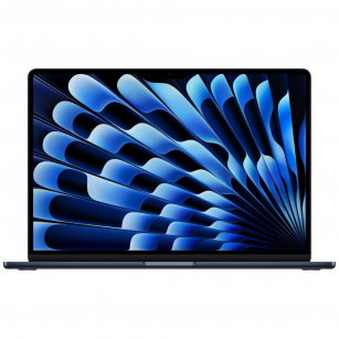 Ноутбук Apple MacBook Air 15 Apple M5/16Gb/SSD512Gb/UMA/15.3