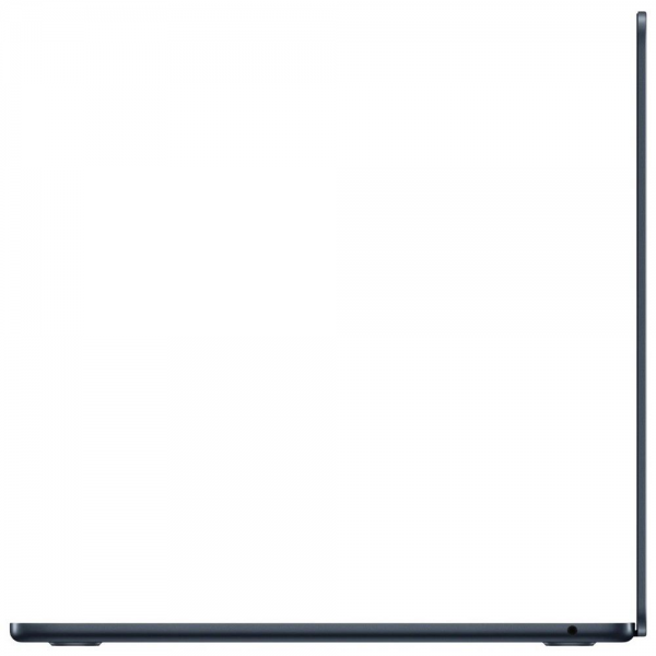 Ноутбук Apple MacBook Air 15 Apple M5/16Gb/SSD512Gb/UMA/15.3"/IPS/2880х1864/60Hz/MacOS/Midnight/1.51kg