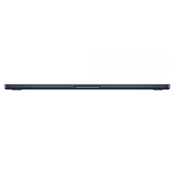 Ноутбук Apple MacBook Air 15 Apple M5/16Gb/SSD512Gb/UMA/15.3"/IPS/2880х1864/60Hz/MacOS/Midnight/1.51kg