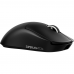 Игровая мышь беспроводная Logitech PRO X SUPERLIGHT 2c, Black