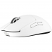 Игровая мышь беспроводная Logitech PRO X SUPERLIGHT 2c, White