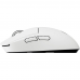 Игровая мышь беспроводная Logitech PRO X SUPERLIGHT 2c, White