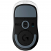 Игровая мышь беспроводная Logitech PRO X SUPERLIGHT 2c, White