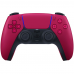 Игровой контроллер Sony Геймпад Sony PlayStation 5 DualSense (2025) Global/Cosmic Red