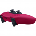 Игровой контроллер Sony Геймпад Sony PlayStation 5 DualSense (2025) Global/Cosmic Red