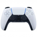 Игровой контроллер Sony Геймпад Sony PlayStation 5 DualSense (2025) Global/White
