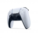 Игровой контроллер Sony Геймпад Sony PlayStation 5 DualSense (2025) Global/White