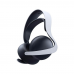 Наушники Sony Наушники Sony PS5 PULSE Elite Wireless Headset White